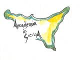 Accademia